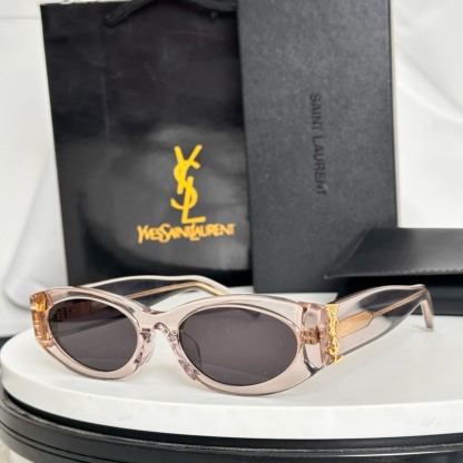 サンローラン「Saint Laurent」SL764 サングラス