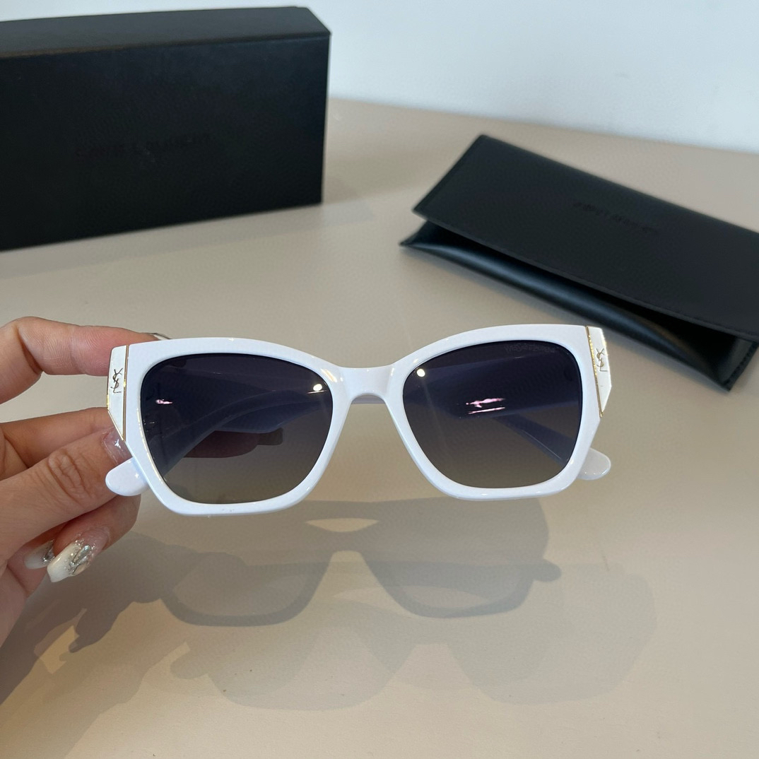 サンローラン「Saint Laurent」SL 364 サングラス