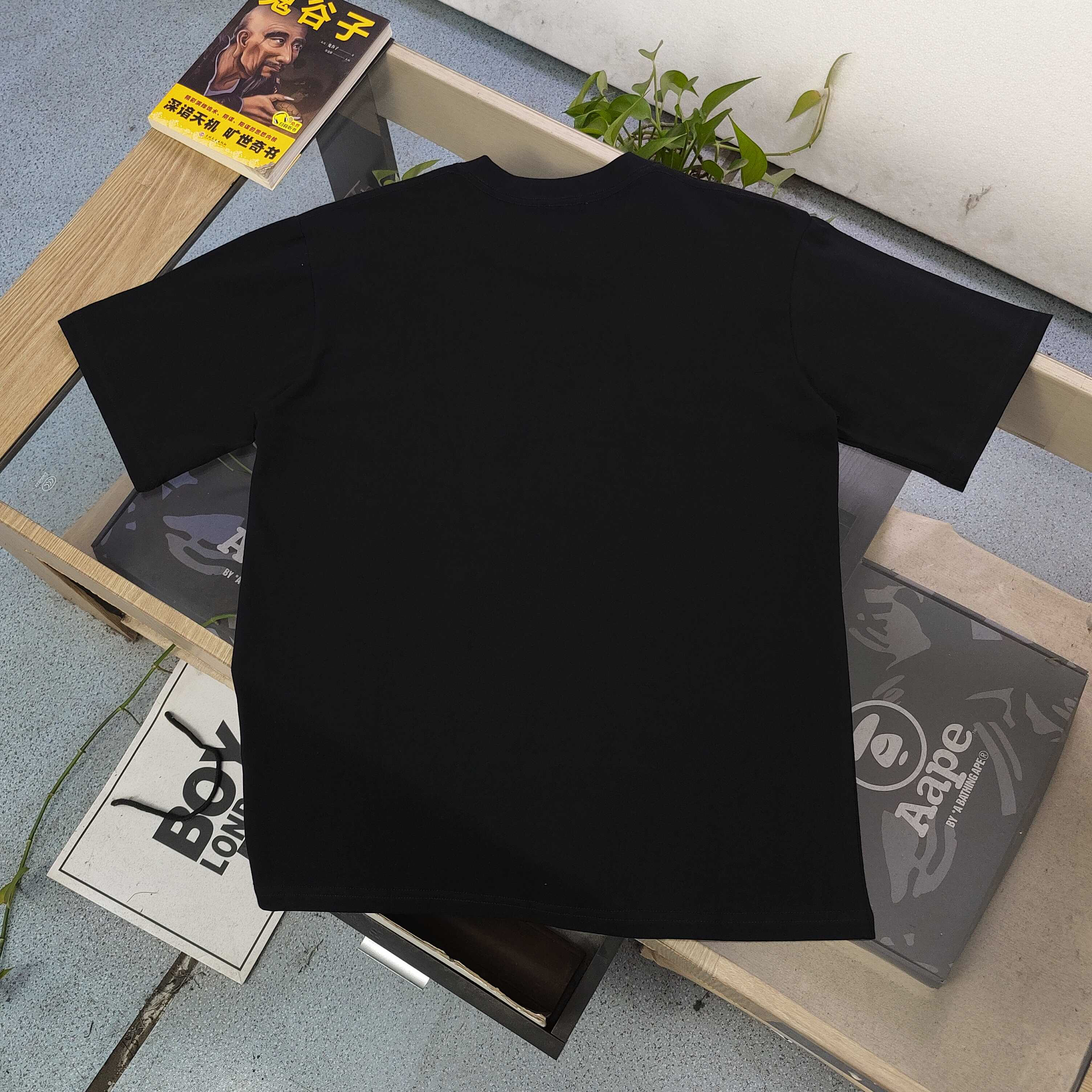 ザ・ノースフェイス The North Face マウンテンロゴ カップルTシャツ-ISETAN PRESTIGE CURATED