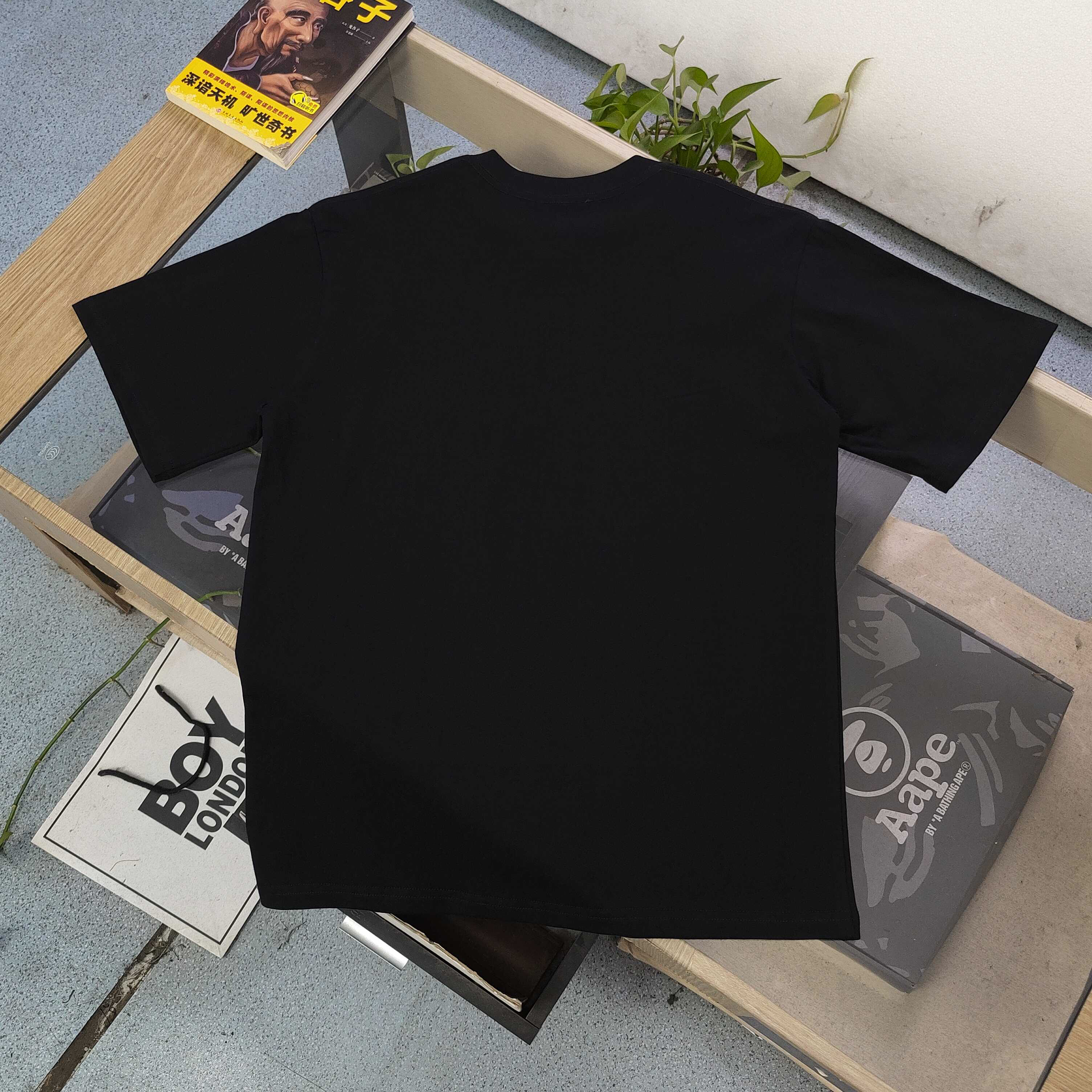 ザ・ノースフェイス The North Face ヒルズロゴ カップルTシャツ-ISETAN PRESTIGE CURATED