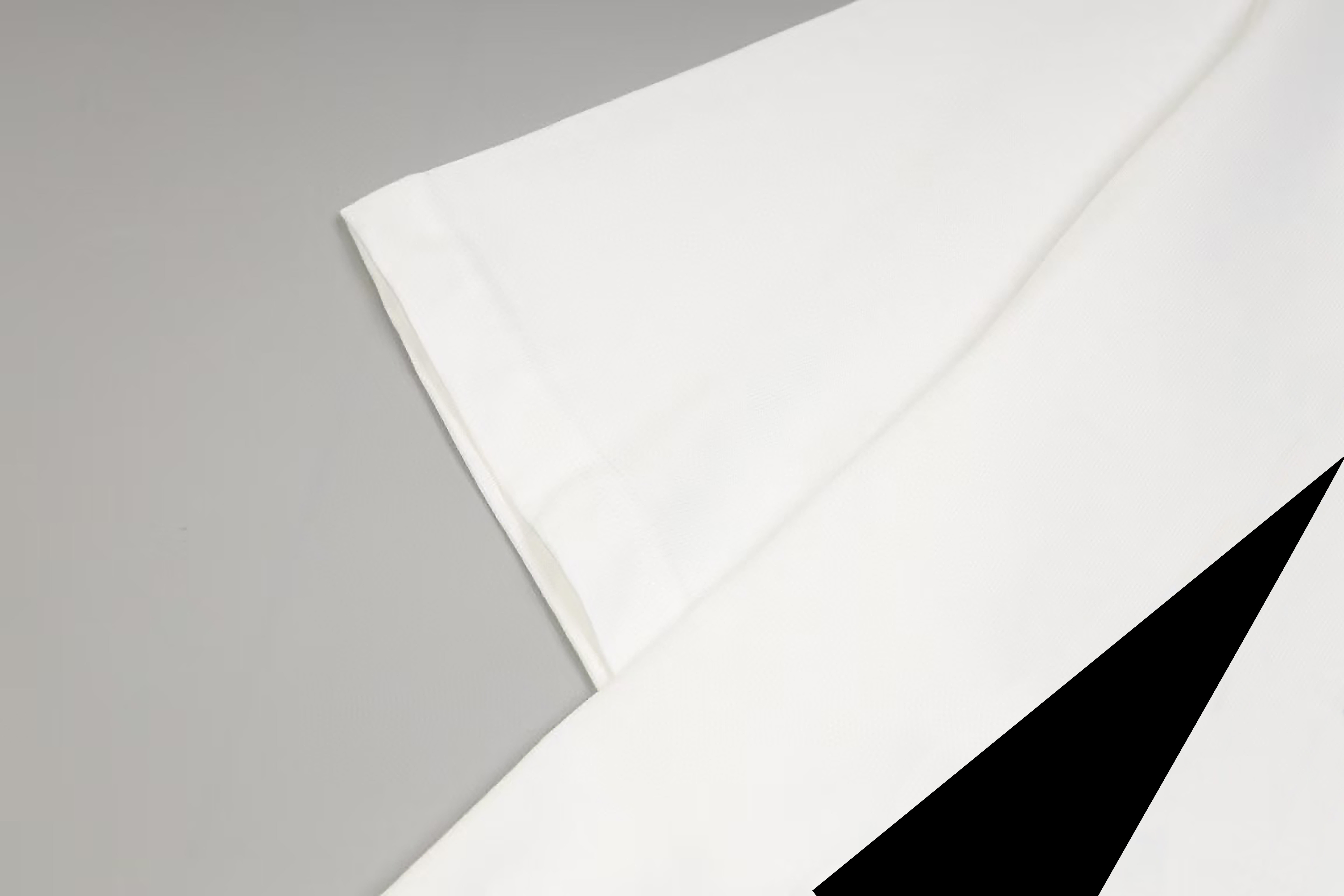 ヴァレンティノ「Valentino」 クラシック ラージロゴ プリント 半袖Tシャツ