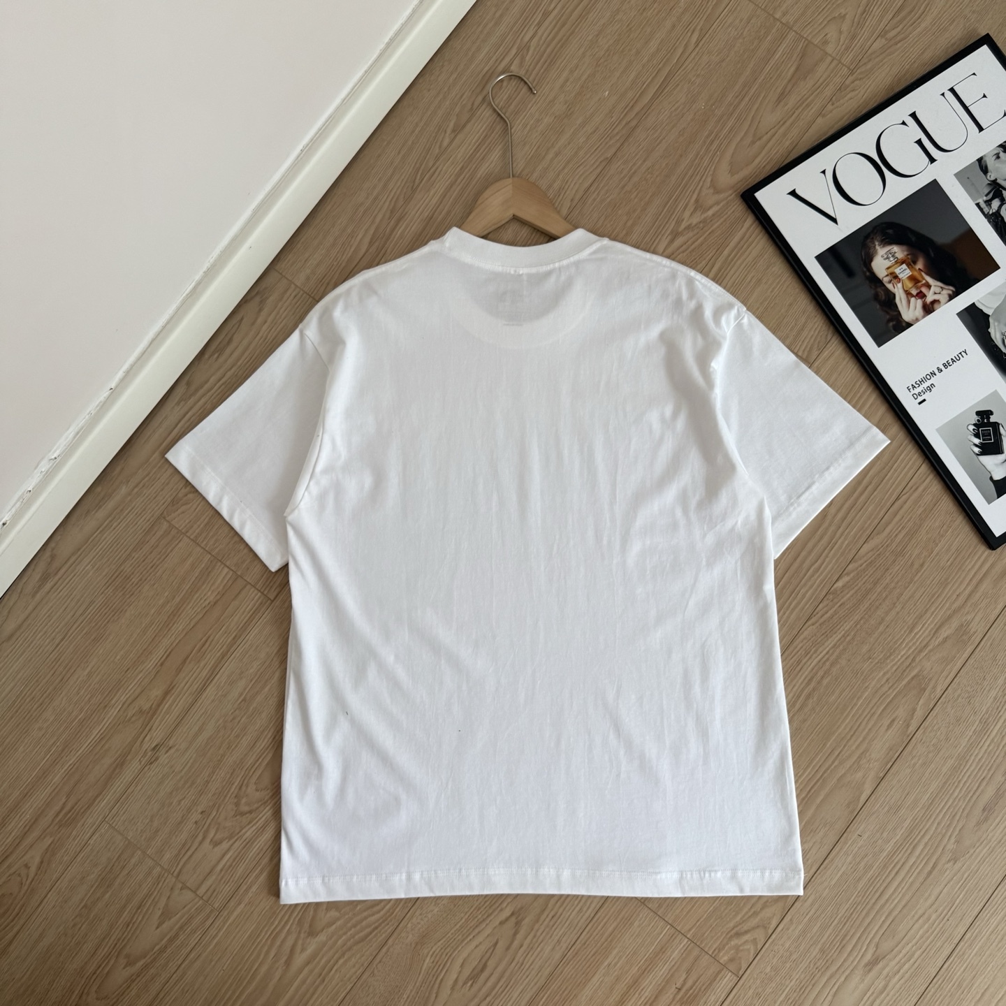 ザ・ノースフェイス The North Face レトロロゴ フィットTシャツ-ISETAN PRESTIGE CURATED