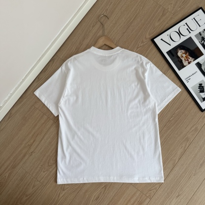ザ・ノースフェイス The North Face レトロロゴ フィットTシャツ-ISETAN PRESTIGE CURATED