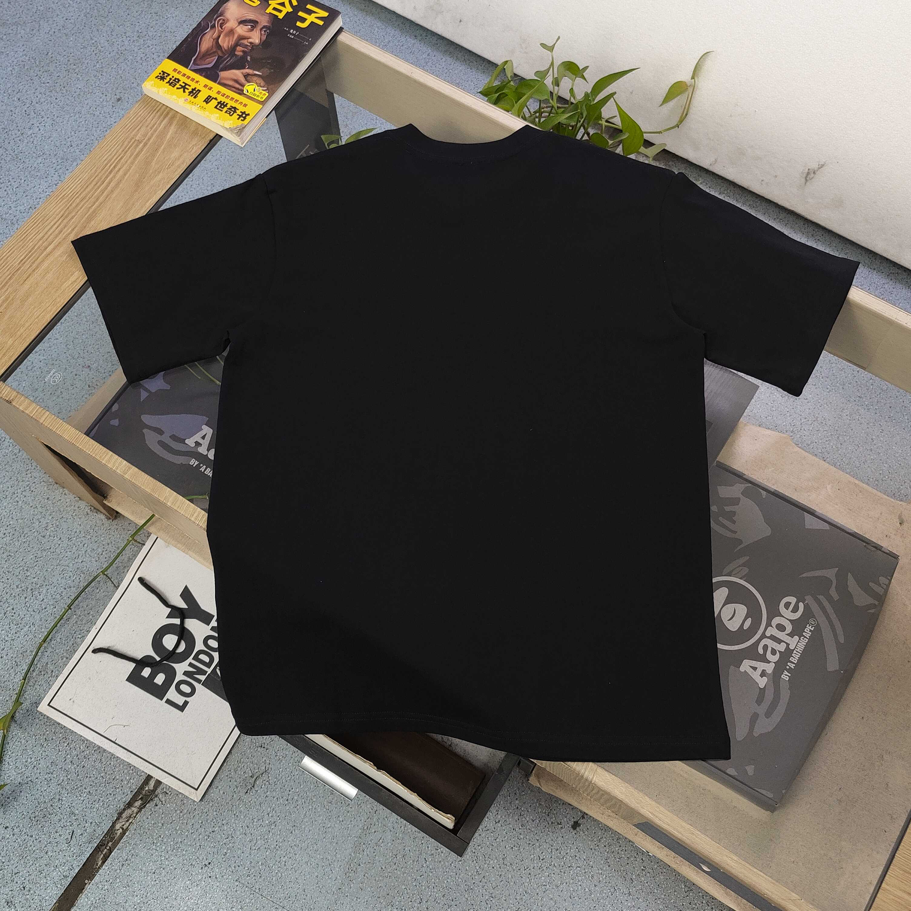 ザ・ノースフェイス「The North Face」 クレヨンロゴ カップルTシャツ