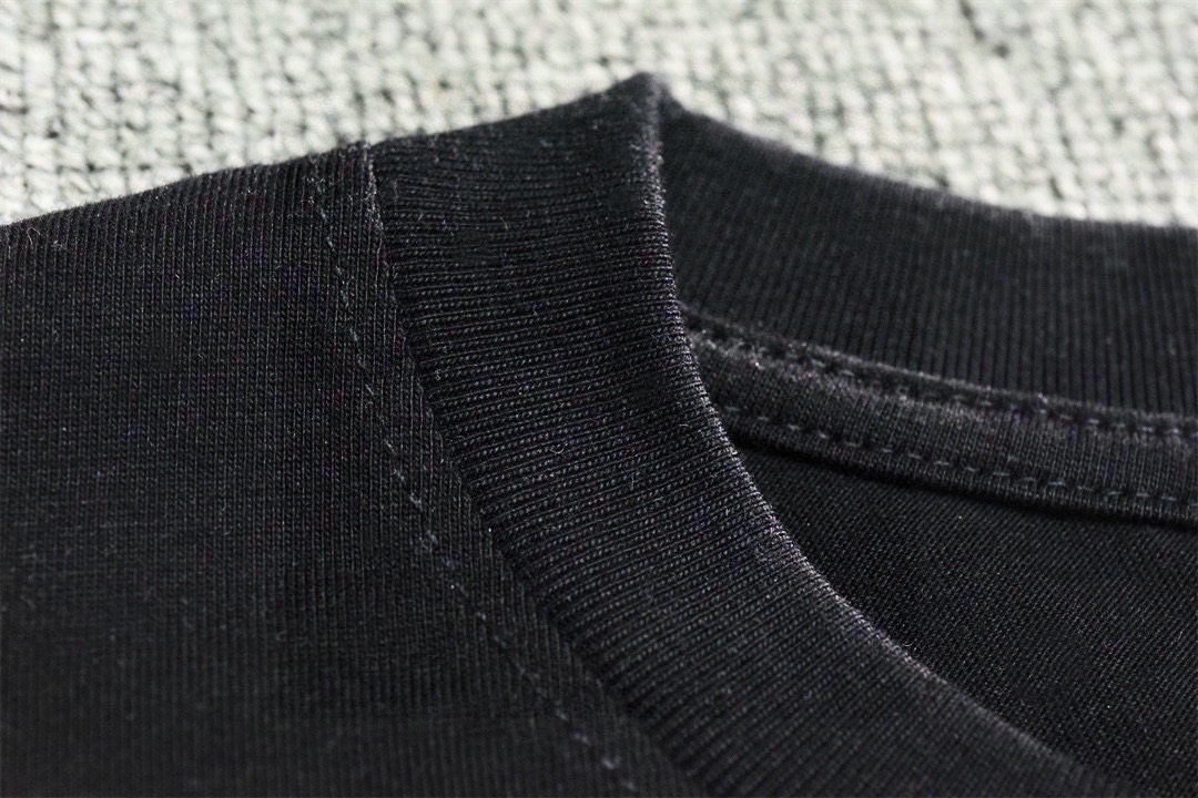 ザ・ノースフェイス The North Face アーバンエクスプロレーション SS25 クルーネックTシャツ-ISETAN PRESTIGE CURATED
