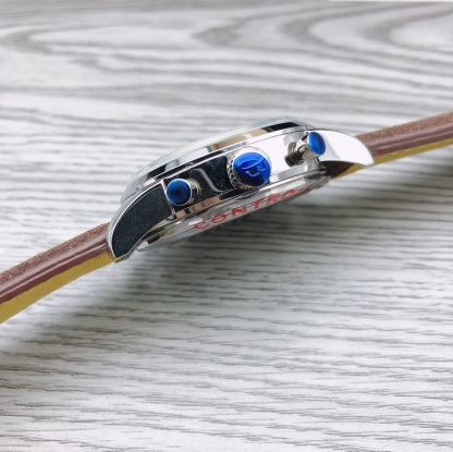 ブライトリング［Breitling］トップタイム シリーズ オートマティック41mm 腕時計