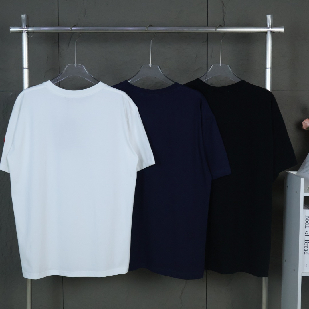 カナダグース「Canada Goose」Gladstone メンズ カジュアル ショートスリーブTシャツ