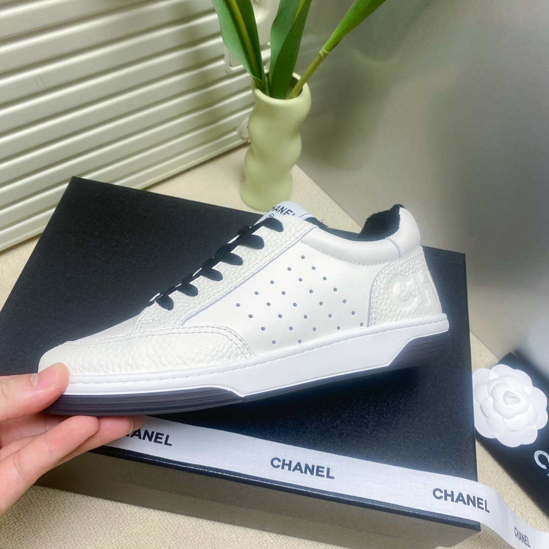 シャネル「Chanel」