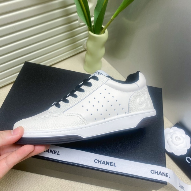 シャネル「Chanel」