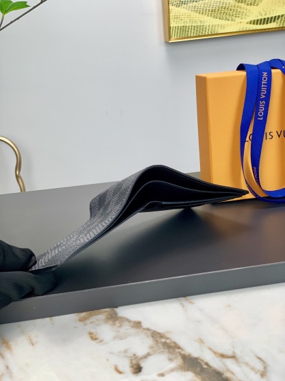 ルイ・ヴィトン(Louis Vuitton) ポルトフォイユ･マルコ