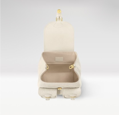 ルイ・ヴィトン「Louis Vuitton」バックアップ