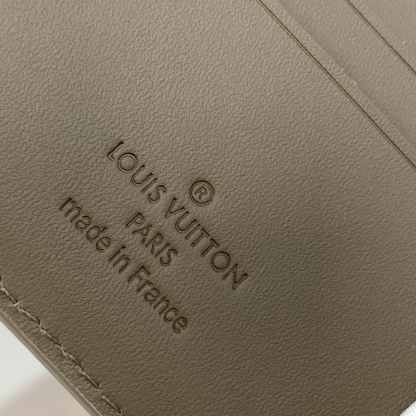 ルイ・ヴィトン(Louis Vuitton) ポルトフォイユ･ミュルティプル