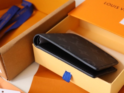 ルイ・ヴィトン(Louis Vuitton)ポルトフォイユ･スレンダー