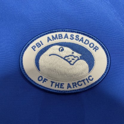 カナダグース「Canada Goose」メンズ クラシックショートダウンジャケット