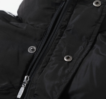 バレンシアガ Balenciaga x Adidas ランウェイ サイドストライプ クルーネック ジャケット-ISETAN PRESTIGE CURATED
