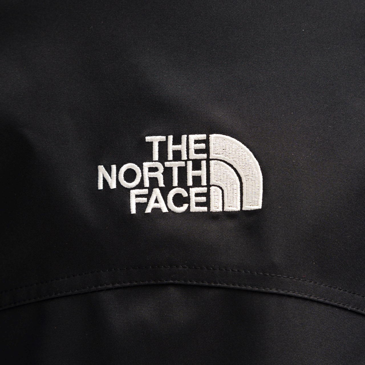ザ・ノースフェイス「The North Face」コリアンエディション スタンドカラー フライトジャケット