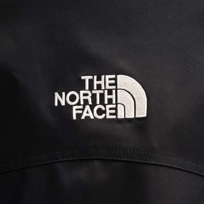 ザ・ノースフェイス「The North Face」コリアンエディション スタンドカラー フライトジャケット