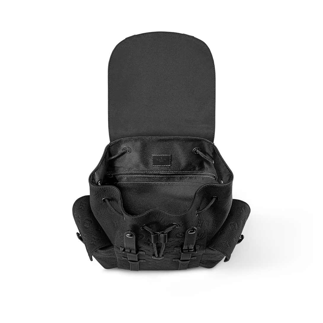 Louis Vuitton（ルイヴィトン）クリストファー PM