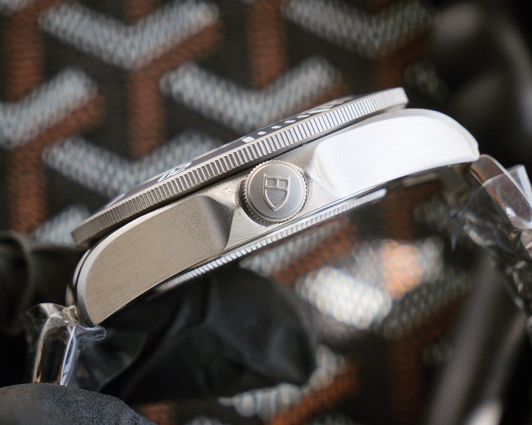 チューダー「Tudor」ペラゴス シリーズメンズウォッチ42MM