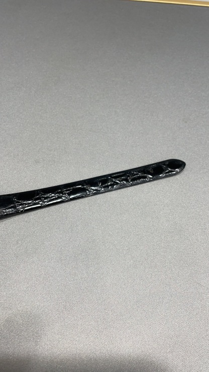 ショパール「Chopard」ハッピーダイヤモンド レディースウォッチ36mm