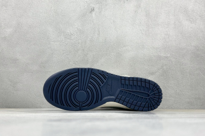 「コラボモデル」Nike SB Dunk Low x Supreme コラボレーション ロー タイプ スケート シューズ