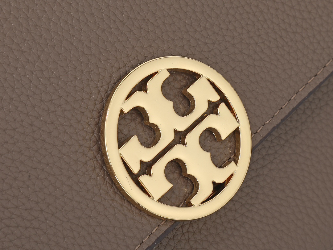 トリー バーチ「Tory Burch」Miller 風琴バッグ