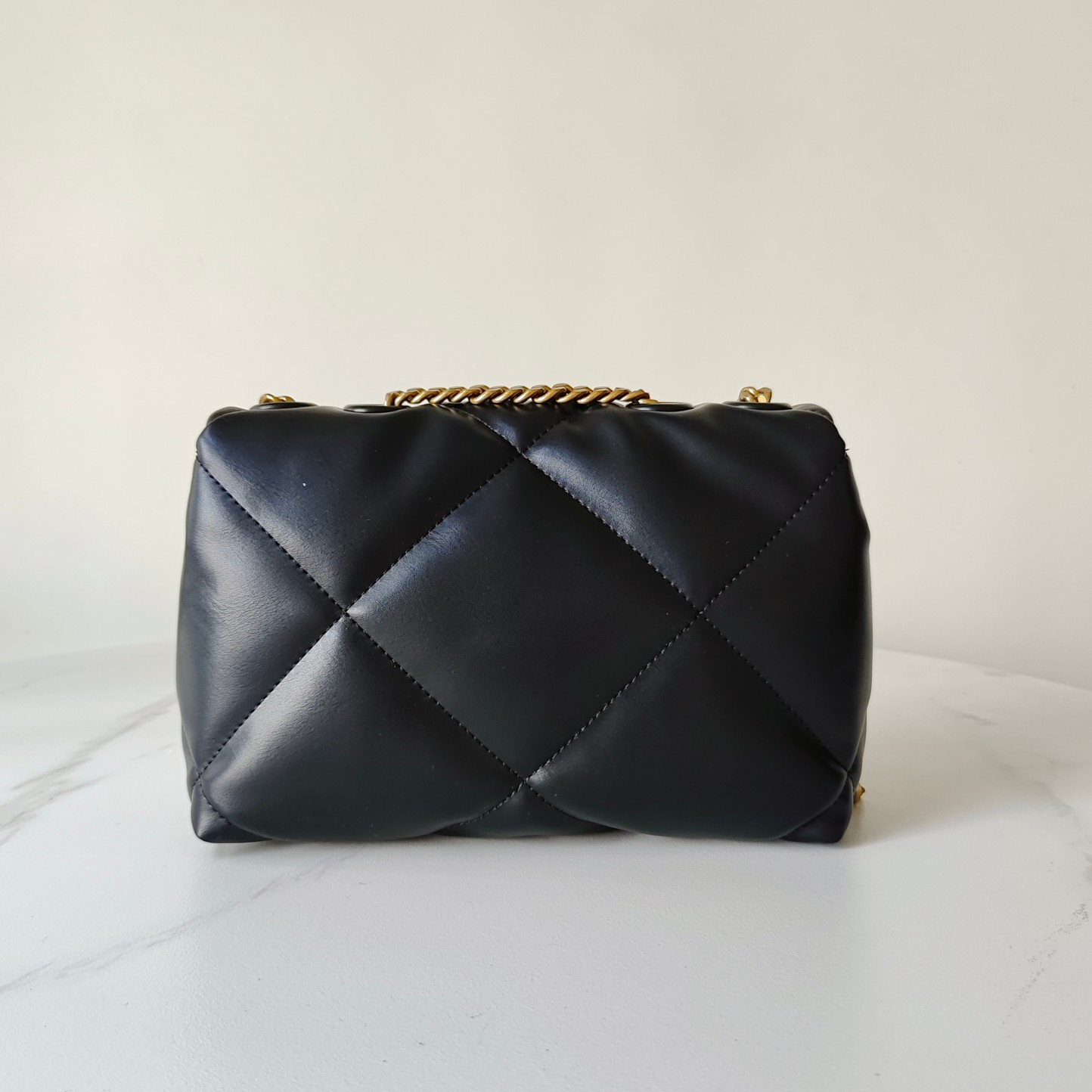 トリー バーチ「Tory Burch」MILLER ミニ 斜め掛けバッグ