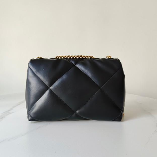 トリー バーチ「Tory Burch」MILLER ミニ 斜め掛けバッグ