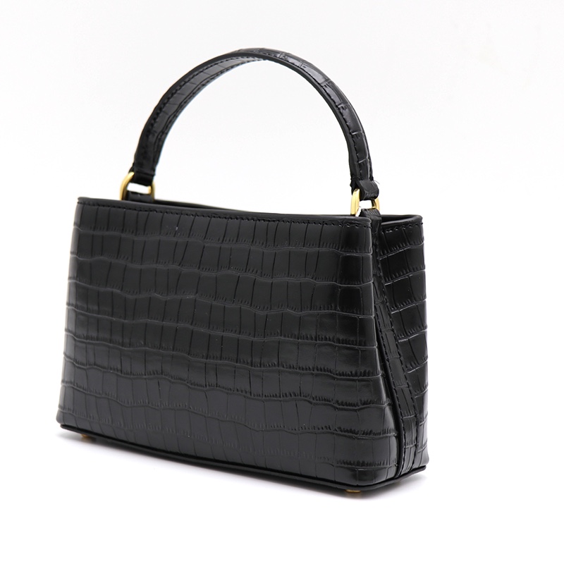 トリー バーチ「Tory Burch」BRITTEN トートバッグ/デイジーバッグ