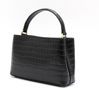 トリー バーチ「Tory Burch」BRITTEN トートバッグ/デイジーバッグ
