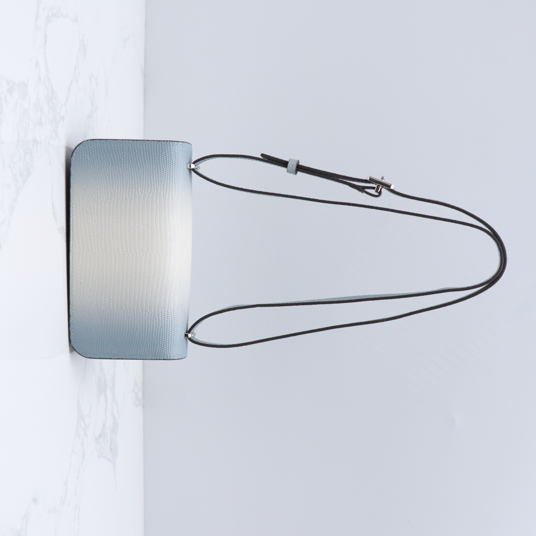 トリー バーチ「Tory Burch」 ELEANOR ミニ 豆腐バッグ