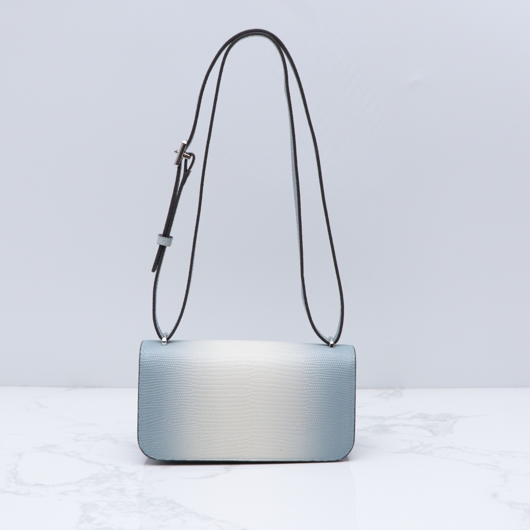 トリー バーチ「Tory Burch」 ELEANOR ミニ 豆腐バッグ