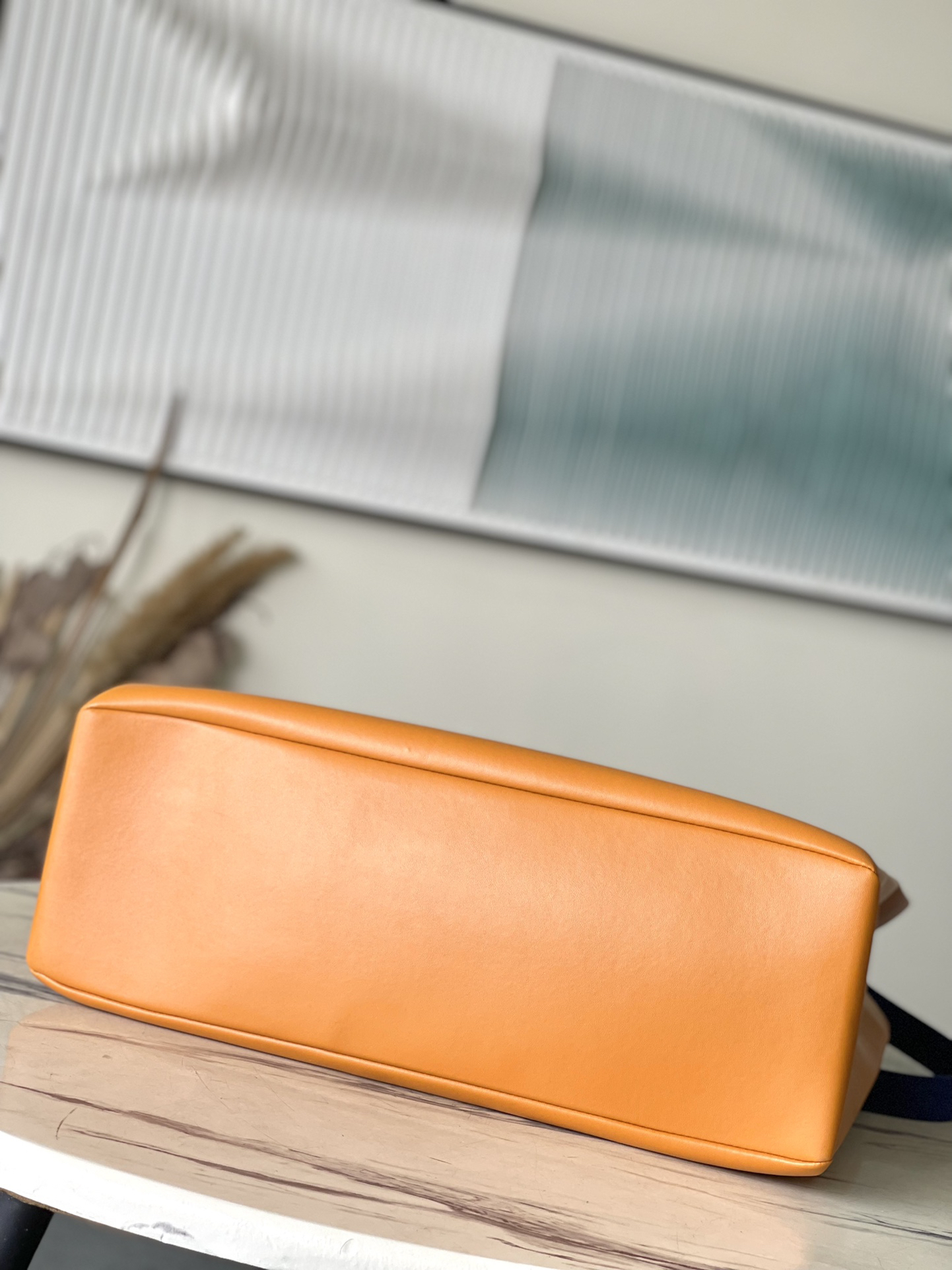 ルイ・ヴィトン「Louis Vuitton」Neverfull MM トートバッグ