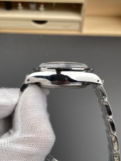 ロレックス「Rolex」デイトナ ポールニューマン クロノグラフ 腕時計38mm