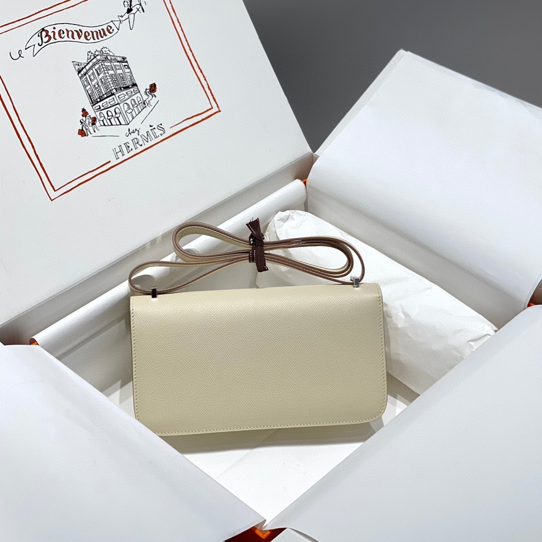 エルメス「Hermès」 Allback バックパック