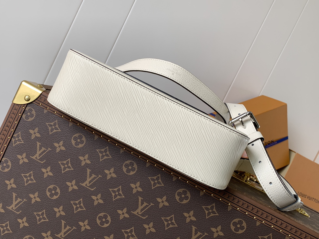ルイ・ヴィトン(Louis Vuitton) マレル M80688