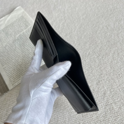 ルイ・ヴィトン「Louis Vuitton」ポルトフォイユ･マルコ NM