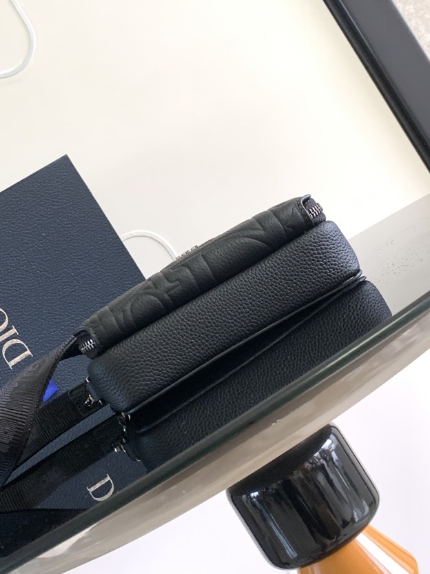 ディオール「Dior」CARO レディース ショルダーバッグ