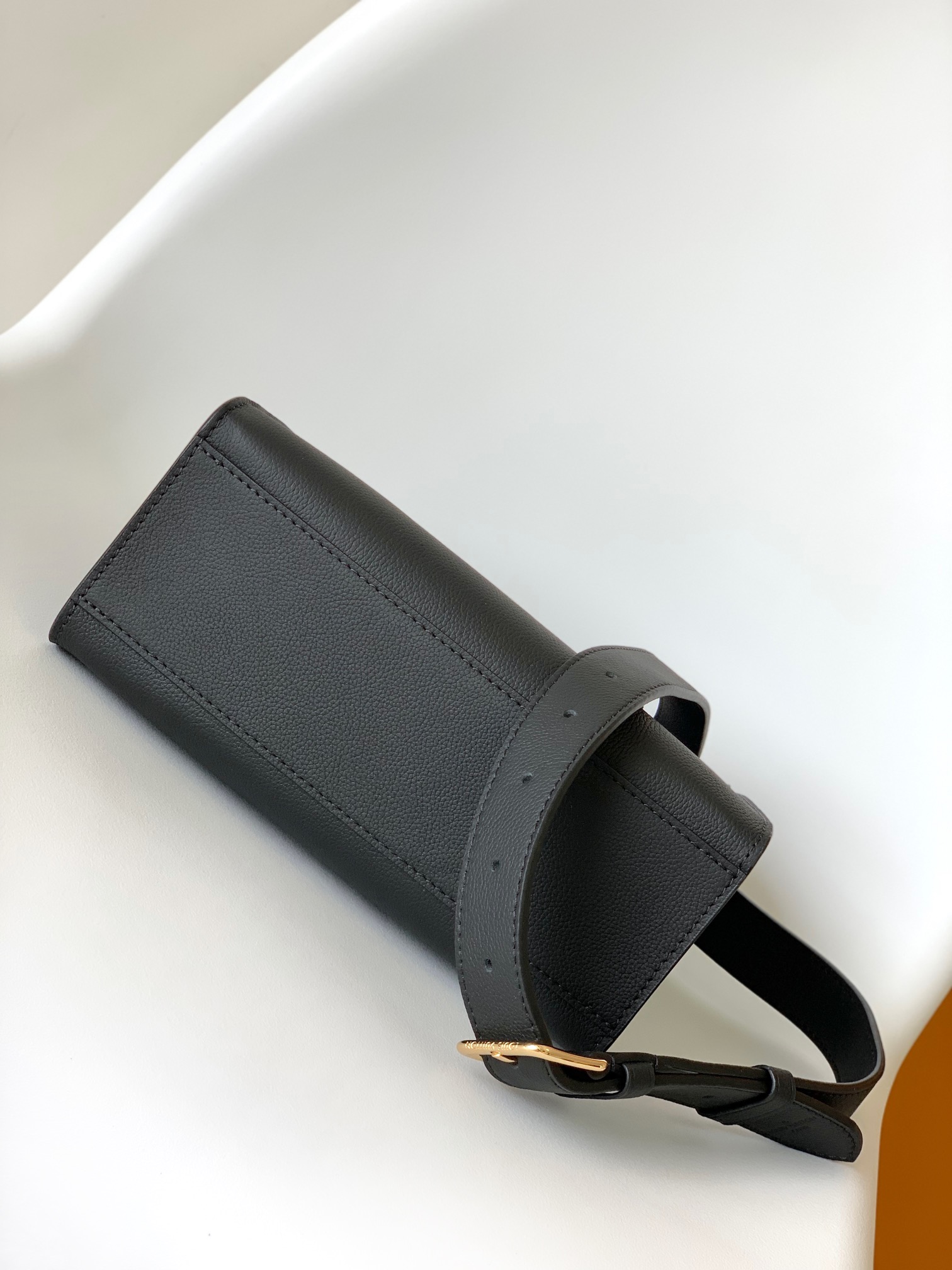 ルイ・ヴィトン「Louis Vuitton」 Neverfull MM トートバッグ