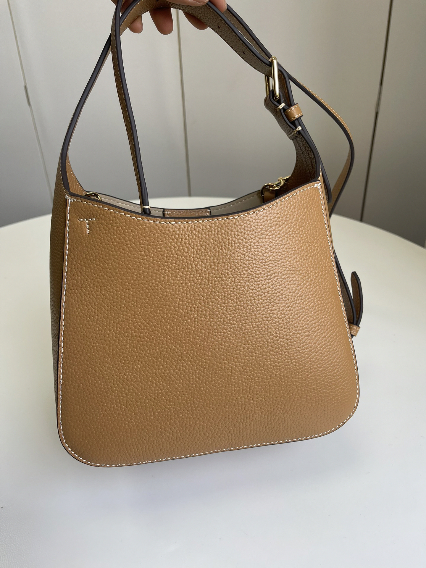 トリー バーチ「Tory Burch」ROMY トートバッグ