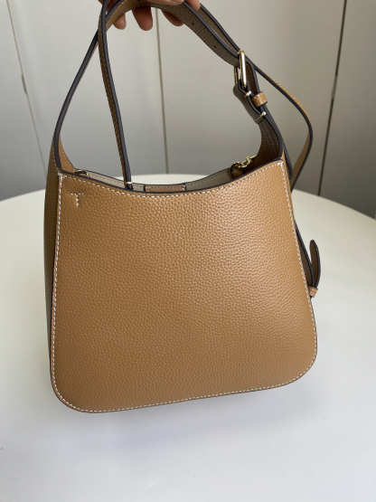 トリー バーチ「Tory Burch」ROMY トートバッグ