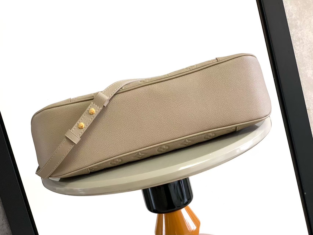 ルイ・ヴィトン「Louis Vuitton」Boulogne GM トートバッグ
