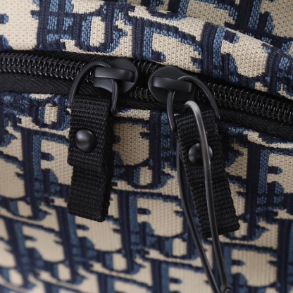 ディオール「Dior」 トラベル リュックバックパック