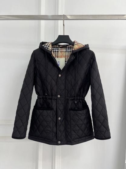 バーバリー「Burberry」ケンジントン ヘリテッジ トレンチコート