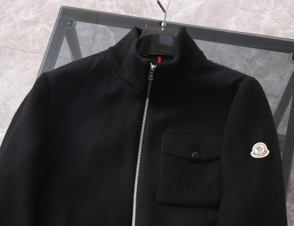 モンクレール「Moncler」2025年秋冬新作 ダウンジャケット
