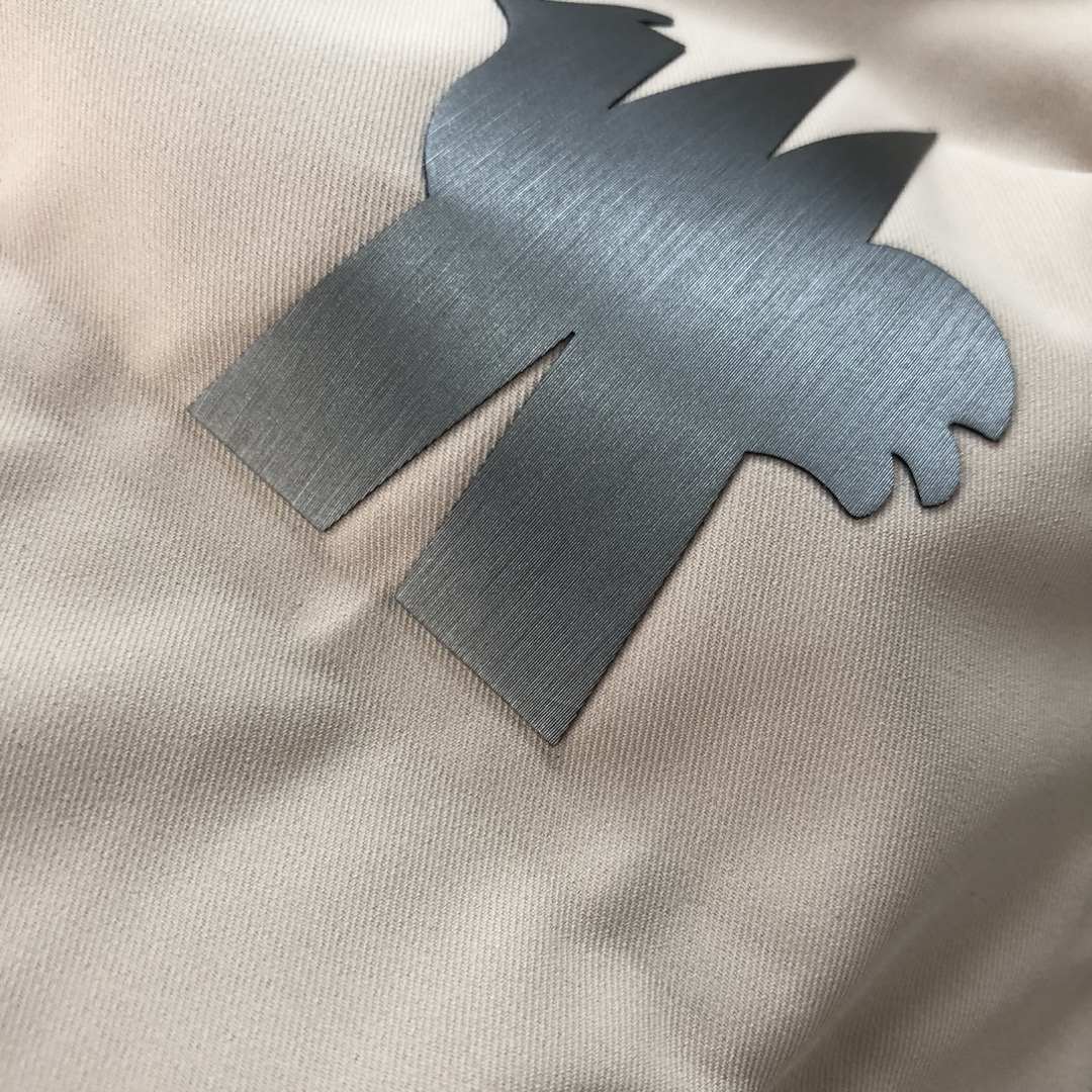 モンクレール「Moncler」マヤ ダウンジャケット