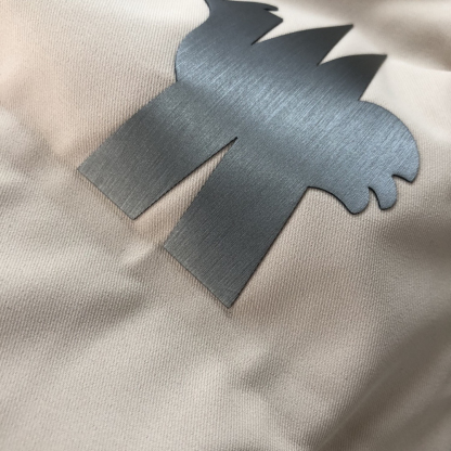 モンクレール「Moncler」マヤ ダウンジャケット