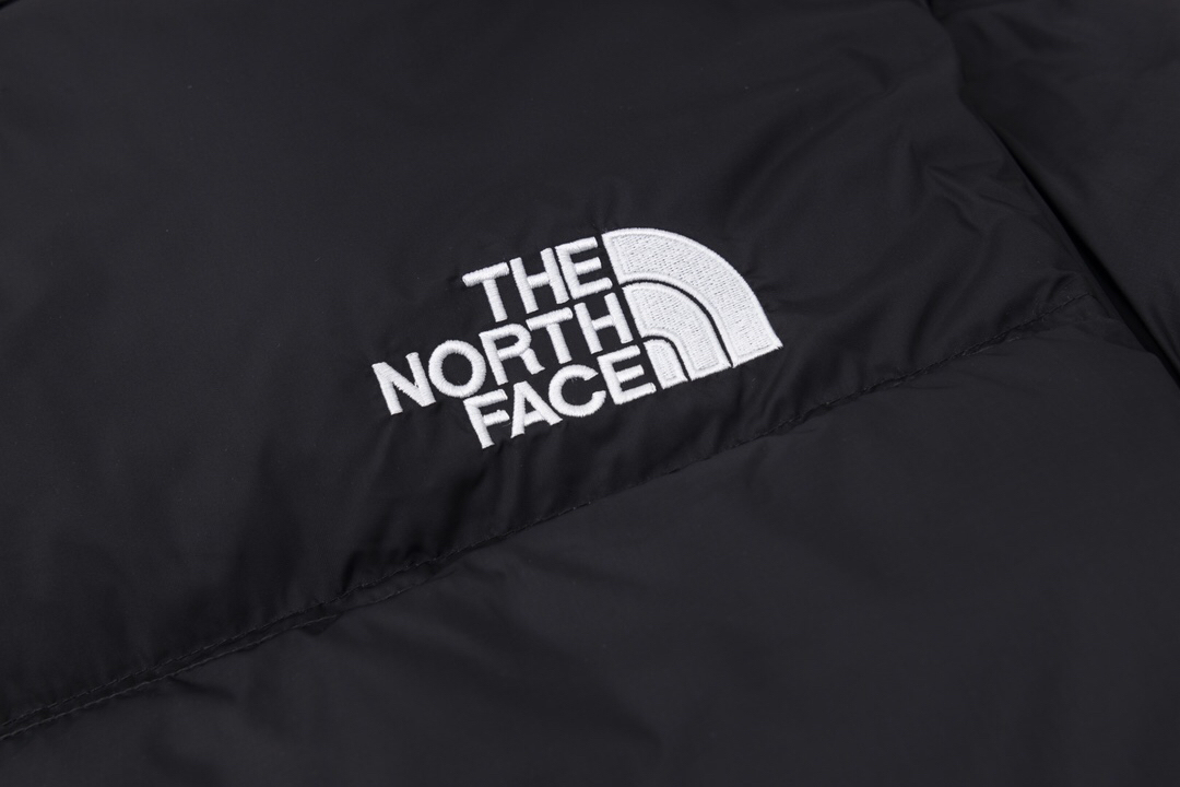 ザ・ノースフェイス「The North Face」1996 Retro Nuptse Jacket