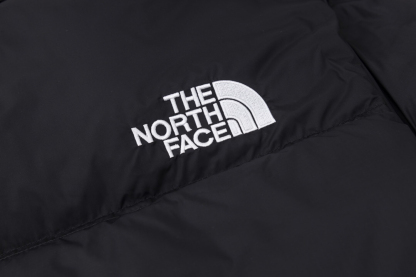ザ・ノースフェイス「The North Face」1996 Retro Nuptse Jacket