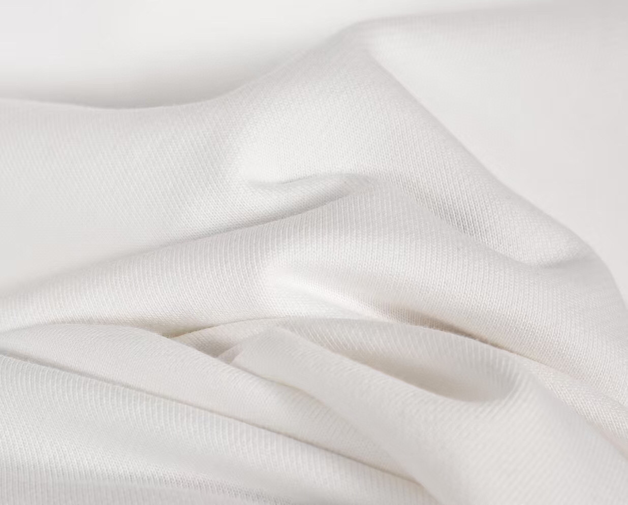 ディオール「Dior」エンブレム 刺繍 スウェットシャツ